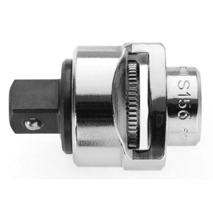 FACOM S.156 - Cliquet 1/2'' intercalaire