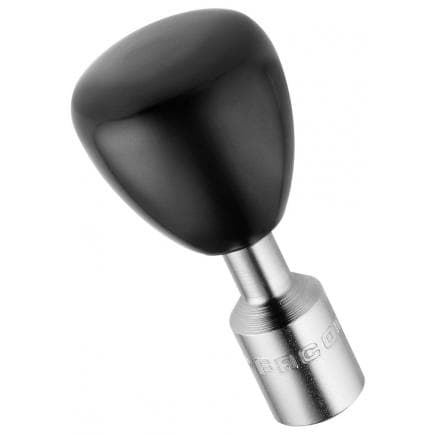 FACOM S.200P - Poignées pivotantes 20 x 7 mm