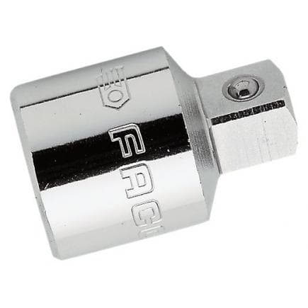 FACOM S.230 - Réducteur 1/2'' à 3/8''