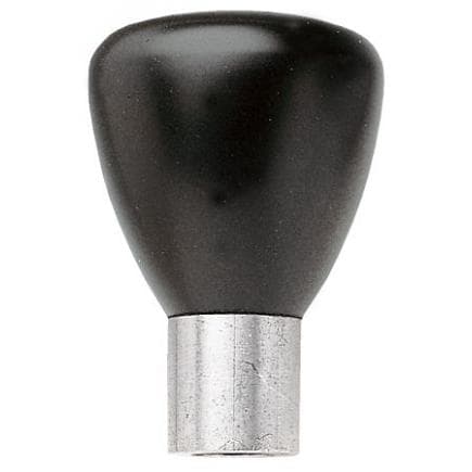 FACOM S.305P - Poignée rotative