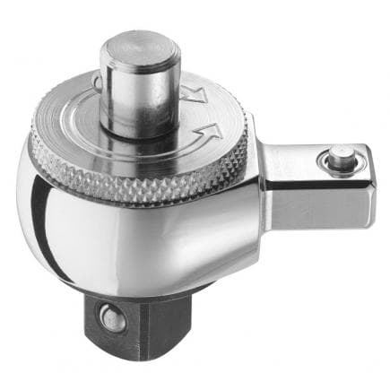FACOM S.372 - Cliquets - attachement 9 x 12 mm