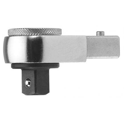 FACOM S.382V - Cliquets compacts - attachement 14 x 18 mm.