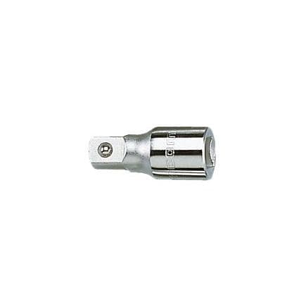 FACOM S.210 - Rallonges 1/2''
