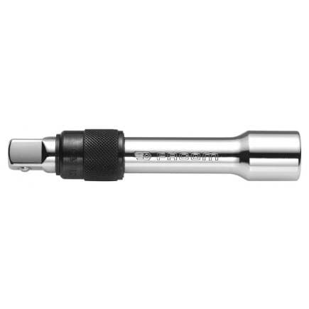 FACOM S.210RC - Rallonges 1/2'' à verrouillage