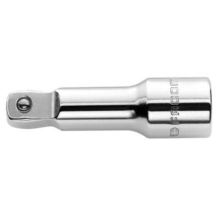 FACOM S.208S - Rallonges coudées 1/2''
