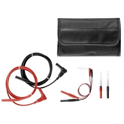 FACOM DX.SET - Accessoires pour diagnostic
