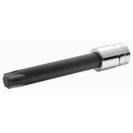 FACOM SX.40LA - Douilles tournevis 1/2'', embout long pour vis Torx®