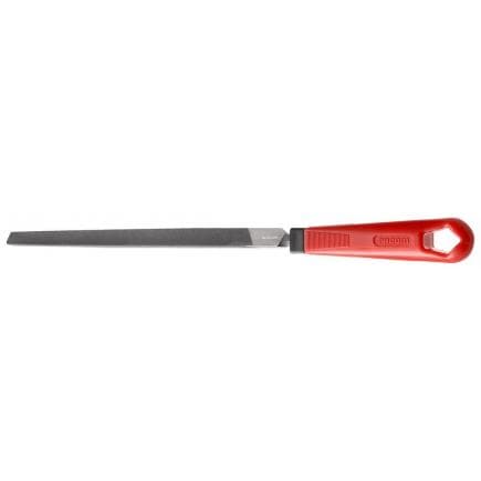 FACOM TRI.MD150EMA - Limes triangulaires semi-douces avec manche