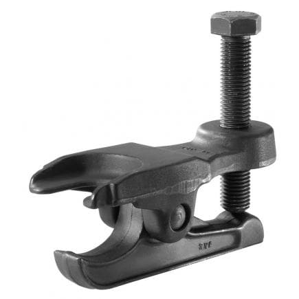 FACOM U.18-36 - Extracteur de rotules PL