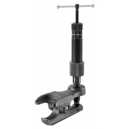 FACOM U.18H36 - Extracteur hydraulique de rotules