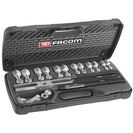 FACOM U.23J3 - Assortiment pour mécanique