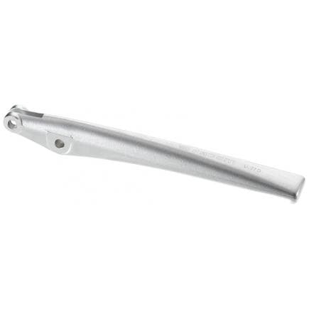 FACOM U.27D - 1 griffe longue pour extracteur U.27AS3