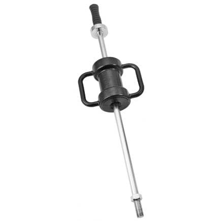 FACOM U.2A - Masse à inertie 9,8 Kg