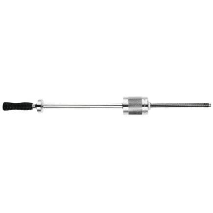 FACOM U.306M - Masse à inertie 2 kg