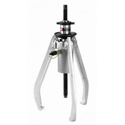 FACOM U.320H - Extracteur hydraulique 20T pour prise extérieure
