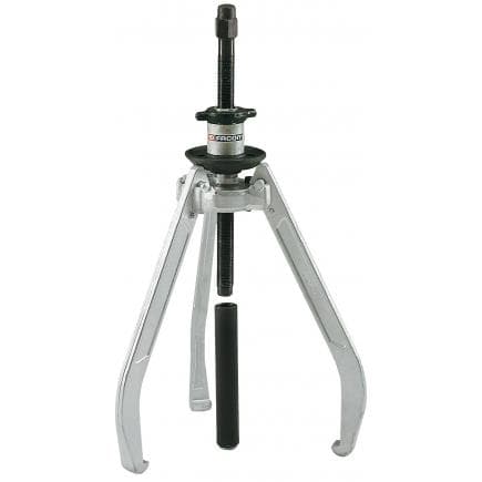 FACOM U.330 - Extracteur pour prise extérieure grande capacité 30T