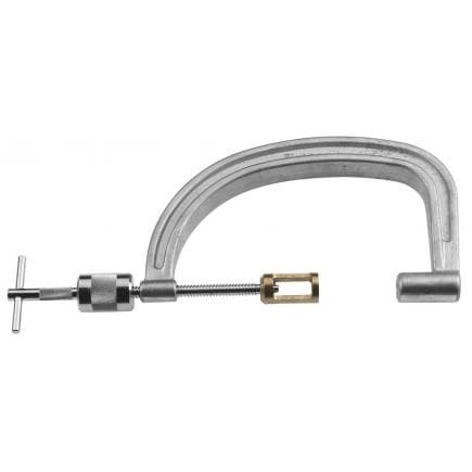 FACOM U.43LA - Extracteur à inertie pour soupapes