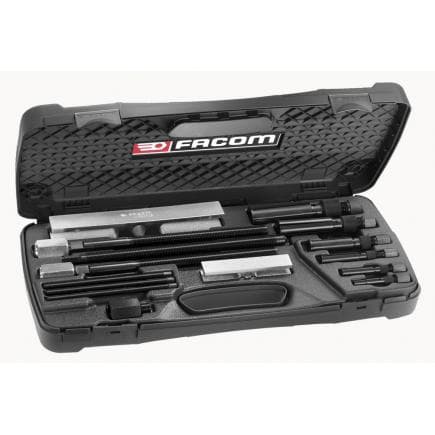 FACOM U.49PJ1 - Assortiment pour la maintenance
