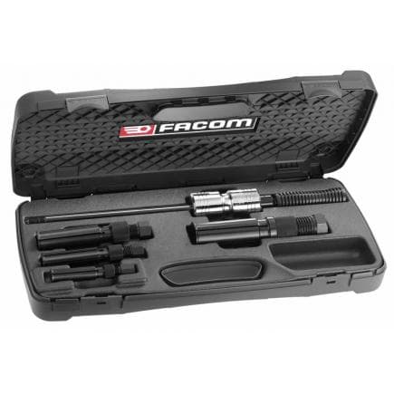 FACOM U.49PJ2 - Assortiment pour petite mécanique