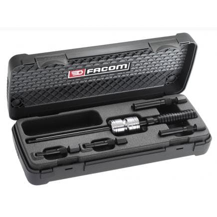 FACOM U.49PJ3 - Assortiment pour mécanique