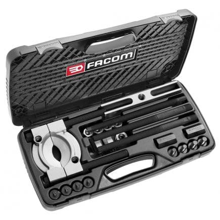 FACOM U.53J2 - Assortiment séparateur 110 mm et tige