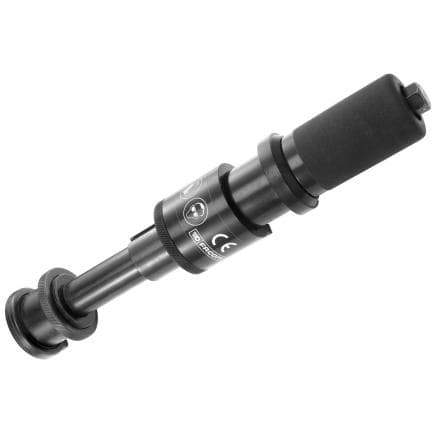 FACOM U.89M2 - Corps mécanique