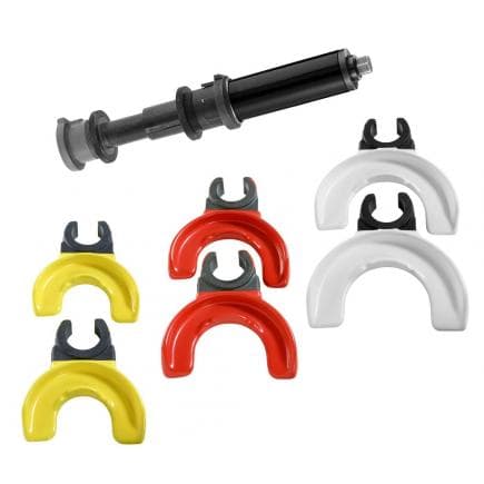FACOM U.89M30 - Assortiment mécanique standard