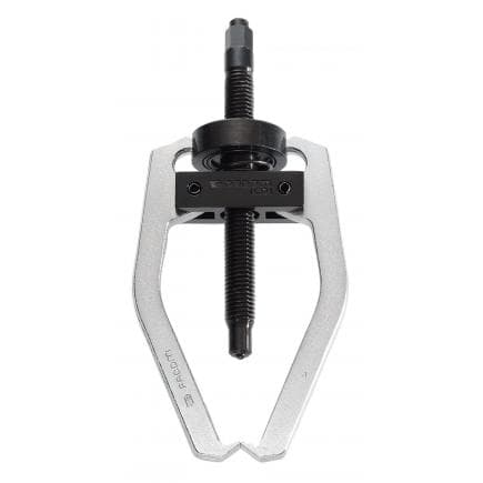 FACOM U.301 - Extracteurs auto-serrants pour prise extérieure, griffes fines