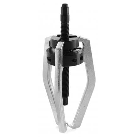 FACOM U.302 - Extracteurs auto-serrants pour prise extérieure, griffes fines