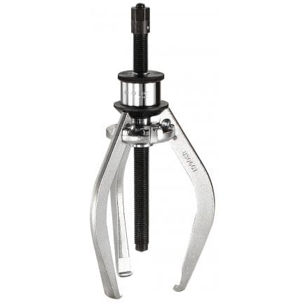 FACOM U.306A140 - Extracteurs pour prise extérieure