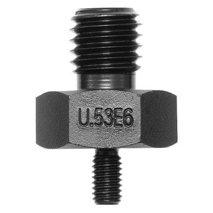 FACOM U.53E4 - Embouts filetés