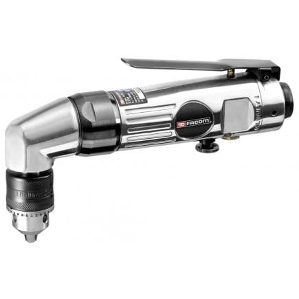 FACOM V.DA100KR - Perceuse pneumatique angulaire réversible 10 mm - 3/8''