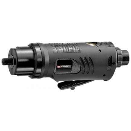 FACOM V.TB500F - FACOM - V.TB500F