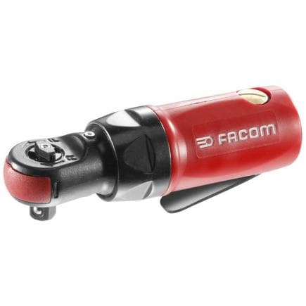 FACOM VR.J154 - Cliquet 3/8'' ''Palm''