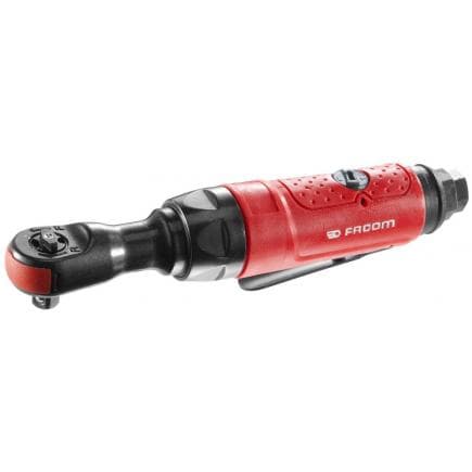 FACOM VR.J254 - Cliquet 3/8'' Mini
