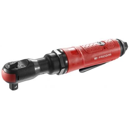 FACOM VR.S3136PB - Cliquet 1/2'' standard