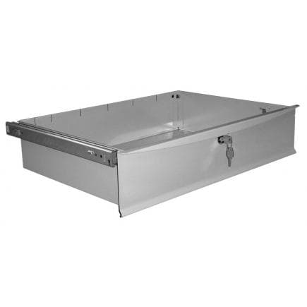 FACOM WB.DRAWER - Boîte 569x421x140mm