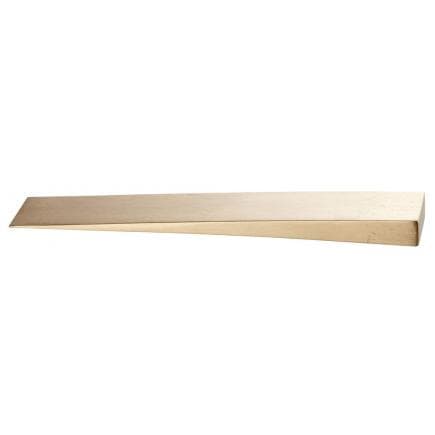 FACOM WF150.40SR - Coins ADF