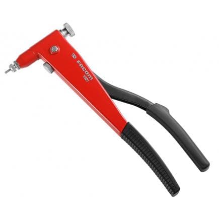 FACOM Y.107 - Pinza per dadi ciechi