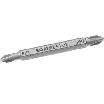 FACOM ATMZ.P1-2S - Lame coute réversible Phillips