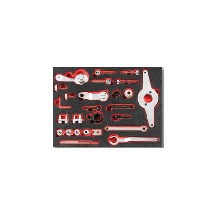 FACOM DT.MODVW - Module de distribution WW - SEAT - AUDI - SKODA