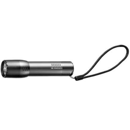 FACOM 779.UVTPB - Lampe torche UV