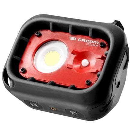FACOM 779.2500RPB - Projecteur Led 2500 LM