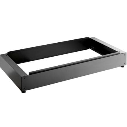 FACOM JLS3-BASEMBD - Unité de base pour armoire double, noir