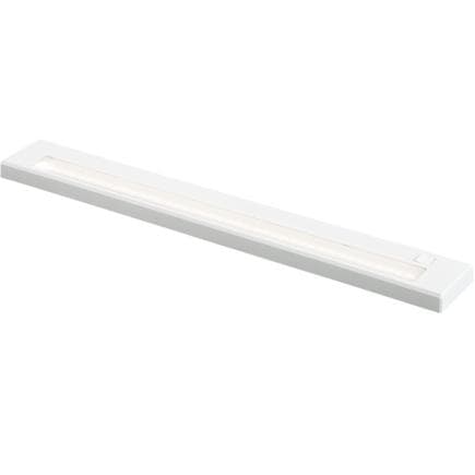 FACOM JLS3-LIGHT - Barre lumineuse