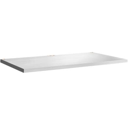 FACOM JLS3-PBST2 - Plan de travail métallique double 40x1455mm