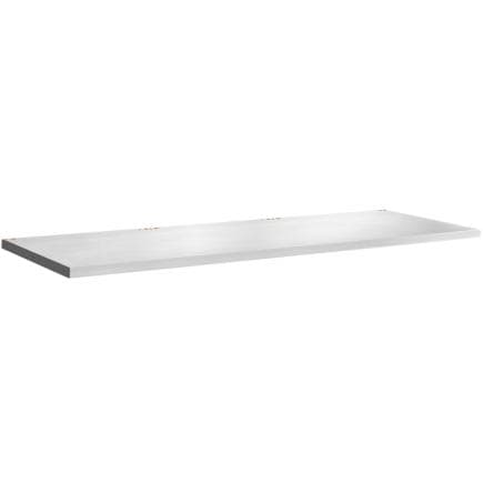 FACOM JLS3-PBST3 - Plan de travail triple métal 40x2182mm