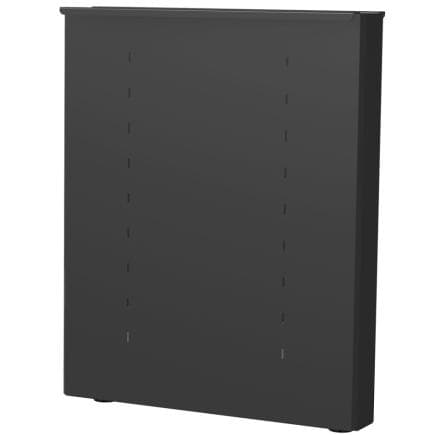 FACOM JLS3-PSB - Pied de table bas 850 mm