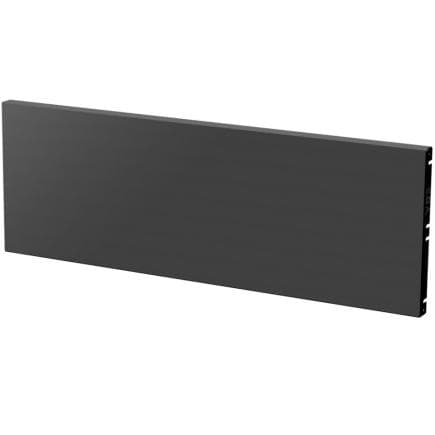 FACOM JLS3-TRAB3BS - Traverse entre pied et meuble 1166mm, noir