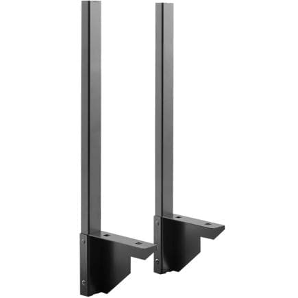 FACOM JLS3-TUBESUP50 - Kit de montage H 500mm